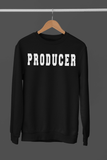 The Producer
