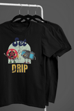 Set Drip