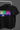 Television Color Bar