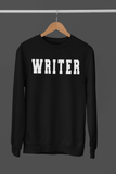 The Writer