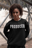 The Producer