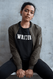 The Writer