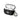 OTSA Rubber Case for AirPods®