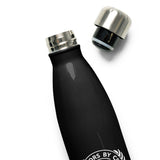 OTSA Stainless Steel Water Bottle