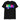 Television Color Bar