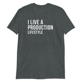 Production Lifestyle