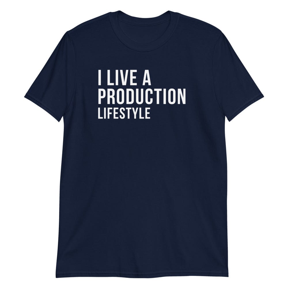 Production Lifestyle