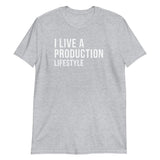Production Lifestyle