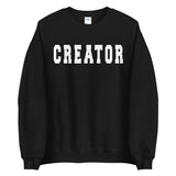 The Creator