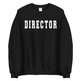 The Director