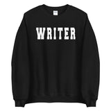 The Writer