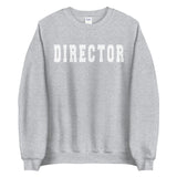 The Director