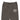 Fall Feature Sweatpants